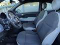 Fiat 500 500 1.0 hybrid Pop 70cv Gris - thumbnail 12