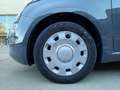 Fiat 500 500 1.0 hybrid Pop 70cv Gris - thumbnail 6