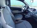 Fiat 500 500 1.0 hybrid Pop 70cv Gris - thumbnail 17
