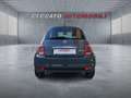 Fiat 500 500 1.0 hybrid Pop 70cv Gris - thumbnail 5