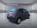 Fiat 500 500 1.0 hybrid Pop 70cv Gris - thumbnail 16