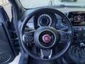 Fiat 500 500 1.0 hybrid Pop 70cv Gris - thumbnail 21