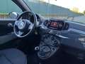 Fiat 500 500 1.0 hybrid Pop 70cv Gris - thumbnail 7
