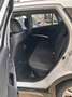 Suzuki SX4 S-Cross S-Cross I 2017 1.4 boosterjet Cool s Bianco - thumbnail 5