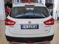 Suzuki SX4 S-Cross S-Cross I 2017 1.4 boosterjet Cool s Bianco - thumbnail 2