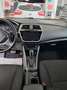 Suzuki SX4 S-Cross S-Cross I 2017 1.4 boosterjet Cool s Bianco - thumbnail 4