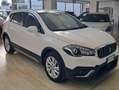 Suzuki SX4 S-Cross S-Cross I 2017 1.4 boosterjet Cool s Bianco - thumbnail 1