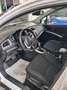 Suzuki SX4 S-Cross S-Cross I 2017 1.4 boosterjet Cool s Bianco - thumbnail 3