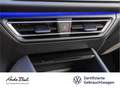 Volkswagen Tiguan 2.0 TDI DSG R-Line 4Motion, HD-Matrix-LED Silber - thumbnail 14
