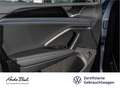 Volkswagen Tiguan 2.0 TDI DSG R-Line 4Motion, HD-Matrix-LED Silber - thumbnail 8