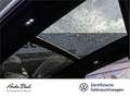 Volkswagen Tiguan 2.0 TDI DSG R-Line 4Motion, HD-Matrix-LED Silber - thumbnail 17