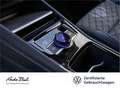 Volkswagen Tiguan 2.0 TDI DSG R-Line 4Motion, HD-Matrix-LED Silber - thumbnail 12