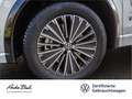 Volkswagen Tiguan 2.0 TDI DSG R-Line 4Motion, HD-Matrix-LED Silber - thumbnail 5