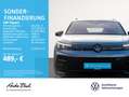 Volkswagen Tiguan 2.0 TDI DSG R-Line 4Motion, HD-Matrix-LED Silber - thumbnail 2