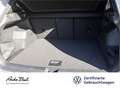 Volkswagen Tiguan 2.0 TDI DSG R-Line 4Motion, HD-Matrix-LED Silber - thumbnail 18