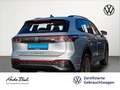 Volkswagen Tiguan 2.0 TDI DSG R-Line 4Motion, HD-Matrix-LED Silber - thumbnail 3