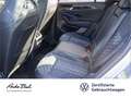 Volkswagen Tiguan 2.0 TDI DSG R-Line 4Motion, HD-Matrix-LED Silber - thumbnail 15
