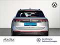 Volkswagen Tiguan 2.0 TDI DSG R-Line 4Motion, HD-Matrix-LED Silber - thumbnail 4