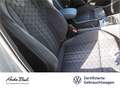 Volkswagen Tiguan 2.0 TDI DSG R-Line 4Motion, HD-Matrix-LED Silber - thumbnail 19