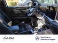 Volkswagen Tiguan 2.0 TDI DSG R-Line 4Motion, HD-Matrix-LED Silber - thumbnail 20