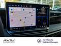 Volkswagen Tiguan 2.0 TDI DSG R-Line 4Motion, HD-Matrix-LED Silber - thumbnail 13