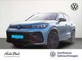 Volkswagen Tiguan 2.0 TDI DSG R-Line 4Motion, HD-Matrix-LED Silber - thumbnail 1