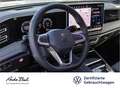 Volkswagen Tiguan 2.0 TDI DSG R-Line 4Motion, HD-Matrix-LED Silber - thumbnail 10