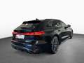 Audi Sonstige TFSI +MATRIX+PANO+AHK+B&O+HUD+STANDHZG+ Schwarz - thumbnail 5