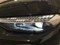 Audi Sonstige TFSI +MATRIX+PANO+AHK+B&O+HUD+STANDHZG+ Schwarz - thumbnail 7