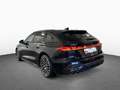 Audi Sonstige TFSI +MATRIX+PANO+AHK+B&O+HUD+STANDHZG+ Schwarz - thumbnail 6