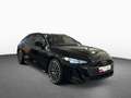 Audi Sonstige TFSI +MATRIX+PANO+AHK+B&O+HUD+STANDHZG+ Schwarz - thumbnail 4