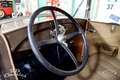 Ford 3.3  - ONLINE AUCTION Groen - thumbnail 24