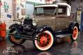 Ford 3.3  - ONLINE AUCTION Groen - thumbnail 1