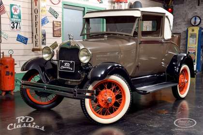 Ford 3.3  - ONLINE AUCTION