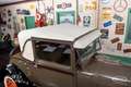 Ford 3.3  - ONLINE AUCTION Groen - thumbnail 40