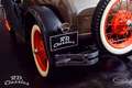 Ford 3.3  - ONLINE AUCTION Groen - thumbnail 42
