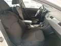Citroen C5 2.0 BLUEHDI 180 AUTO SHINE TOURER XTR 180 5P Blanco - thumbnail 13