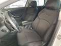 Citroen C5 2.0 BLUEHDI 180 AUTO SHINE TOURER XTR 180 5P Blanco - thumbnail 6