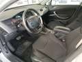 Citroen C5 2.0 BLUEHDI 180 AUTO SHINE TOURER XTR 180 5P Blanco - thumbnail 5