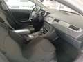 Citroen C5 2.0 BLUEHDI 180 AUTO SHINE TOURER XTR 180 5P Blanco - thumbnail 12