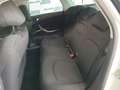 Citroen C5 2.0 BLUEHDI 180 AUTO SHINE TOURER XTR 180 5P Blanco - thumbnail 17