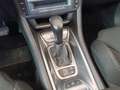 Citroen C5 2.0 BLUEHDI 180 AUTO SHINE TOURER XTR 180 5P Blanco - thumbnail 11
