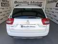 Citroen C5 2.0 BLUEHDI 180 AUTO SHINE TOURER XTR 180 5P Blanco - thumbnail 23