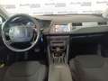 Citroen C5 2.0 BLUEHDI 180 AUTO SHINE TOURER XTR 180 5P Blanco - thumbnail 14