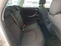 Citroen C5 2.0 BLUEHDI 180 AUTO SHINE TOURER XTR 180 5P Blanco - thumbnail 18