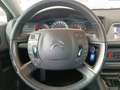 Citroen C5 2.0 BLUEHDI 180 AUTO SHINE TOURER XTR 180 5P Blanco - thumbnail 8