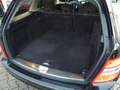 Mercedes-Benz C 200 T Kompressor Automatik Elegance Elegance Noir - thumbnail 8