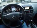 Mercedes-Benz C 200 T Kompressor Automatik Elegance Elegance Noir - thumbnail 17