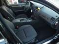 Mercedes-Benz C 200 T Kompressor Automatik Elegance Elegance Noir - thumbnail 5