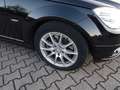 Mercedes-Benz C 200 T Kompressor Automatik Elegance Elegance Noir - thumbnail 3